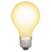 bulb