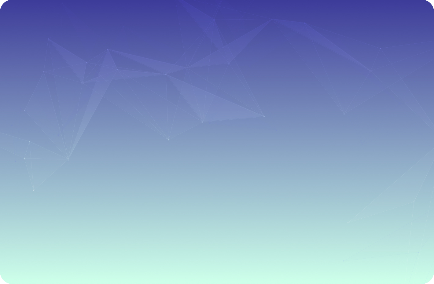 email generator background