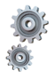 gears