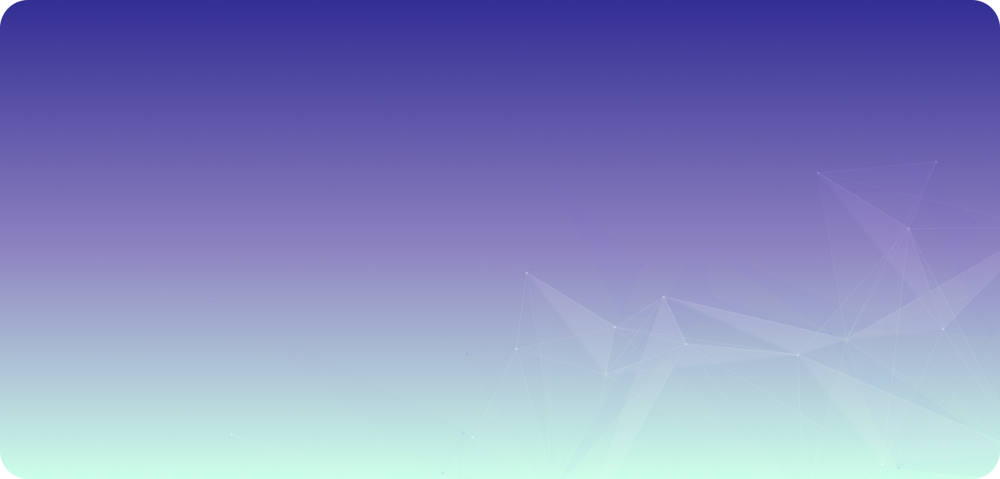 hero ai tools background